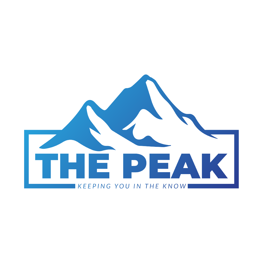 The Peak