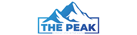 THE PEAK