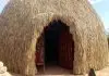 Sky Technology Wonders Transforming Remote Samburu Reserve Where Science Meet Wildlife