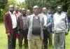 Meru residents slam “unfair” tariffs, threaten mass protests this Friday